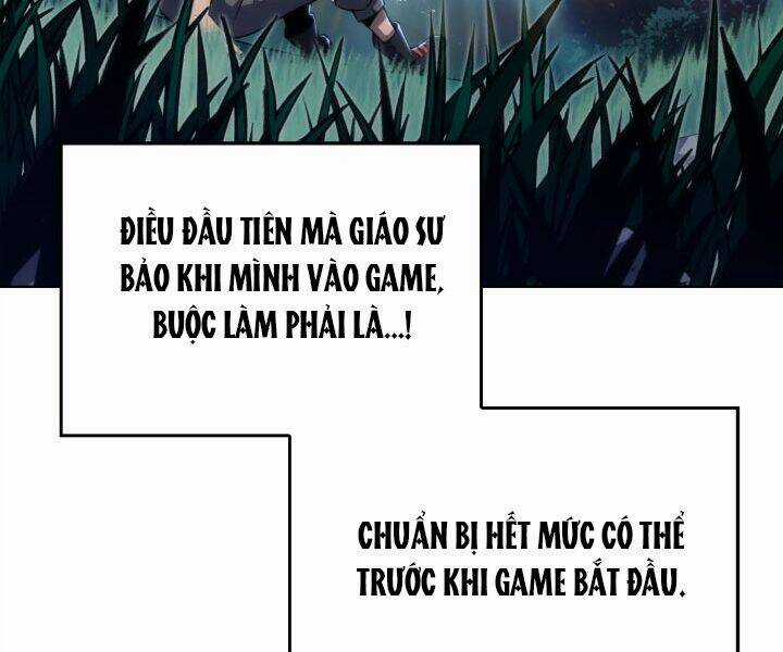Kẻ Thách Đấu - Chapter 10 - Trang 225