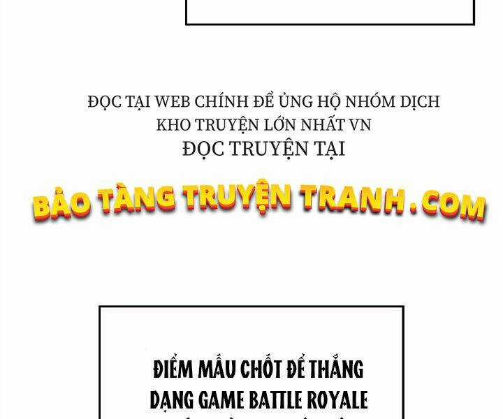 Kẻ Thách Đấu - Chapter 10 - Trang 226