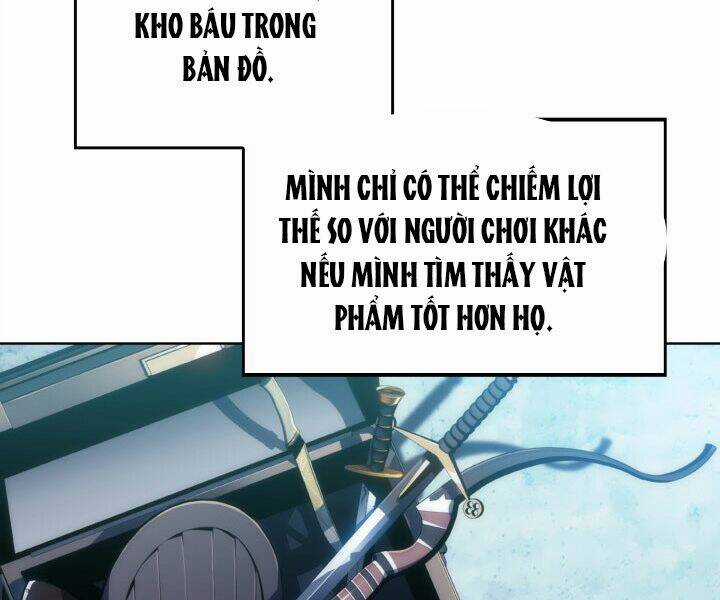 Kẻ Thách Đấu - Chapter 10 - Trang 228