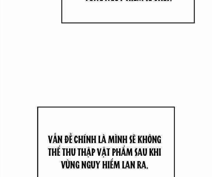 Kẻ Thách Đấu - Chapter 10 - Trang 231