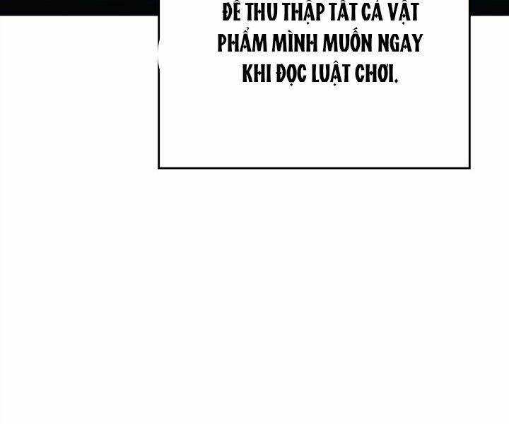 Kẻ Thách Đấu - Chapter 10 - Trang 234