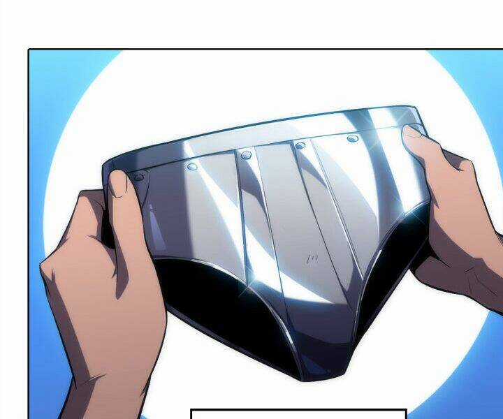 Kẻ Thách Đấu - Chapter 10 - Trang 235