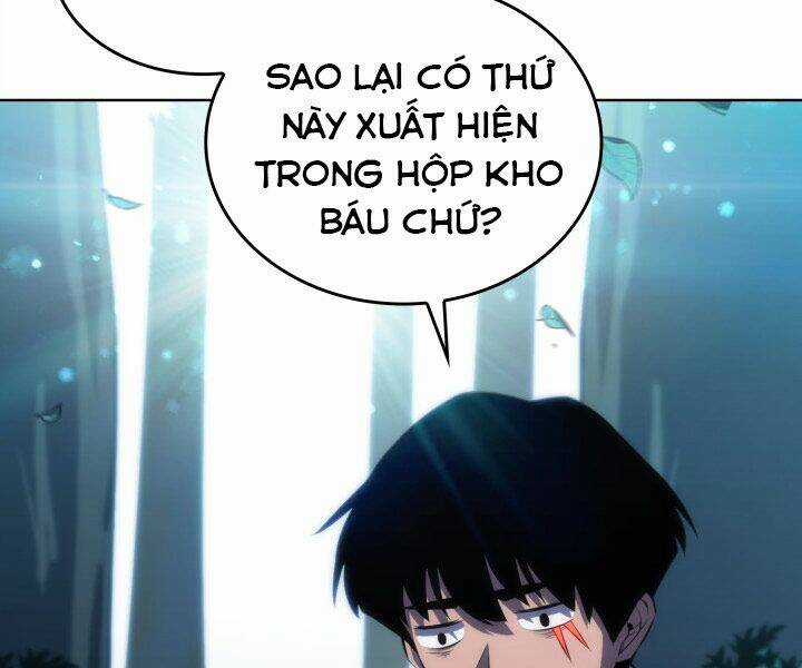 Kẻ Thách Đấu - Chapter 10 - Trang 237