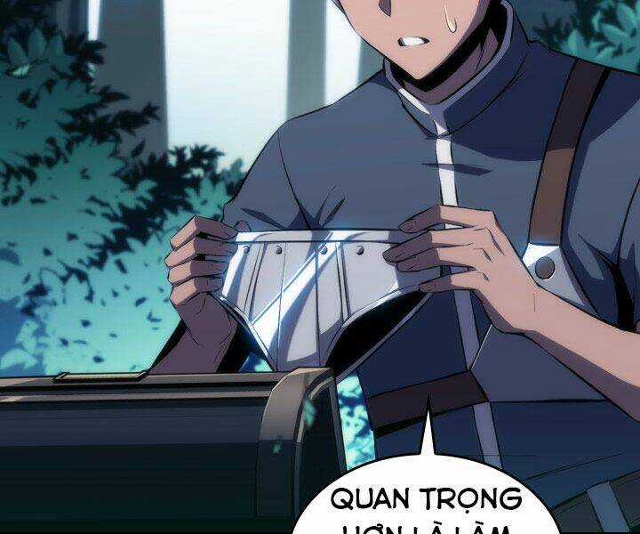 Kẻ Thách Đấu - Chapter 10 - Trang 238