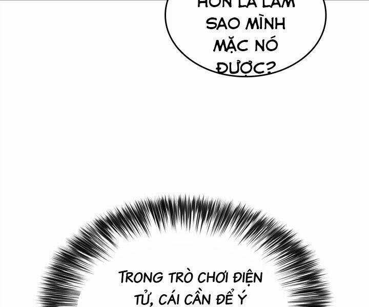 Kẻ Thách Đấu - Chapter 10 - Trang 239