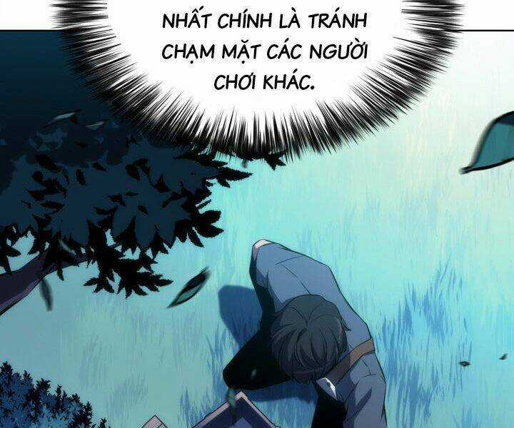 Kẻ Thách Đấu - Chapter 10 - Trang 240