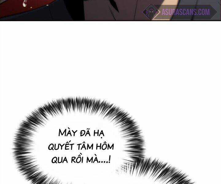 Kẻ Thách Đấu - Chapter 10 - Trang 25