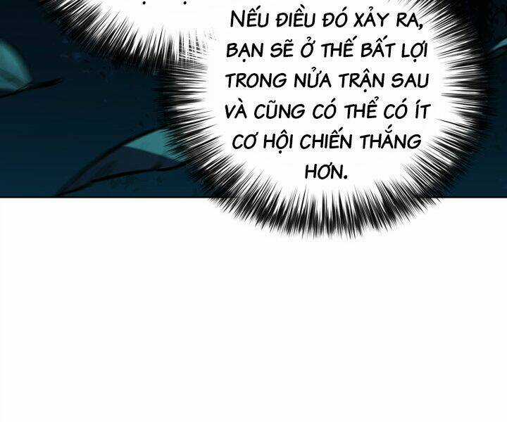 Kẻ Thách Đấu - Chapter 10 - Trang 242