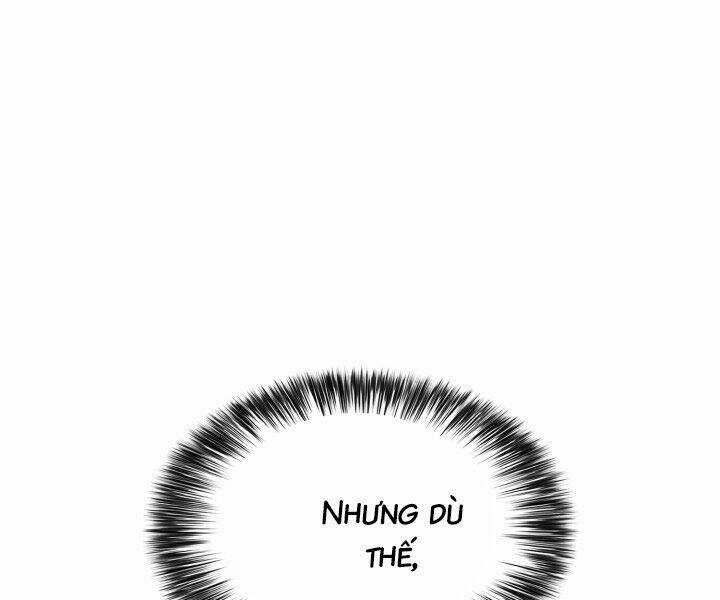 Kẻ Thách Đấu - Chapter 10 - Trang 244