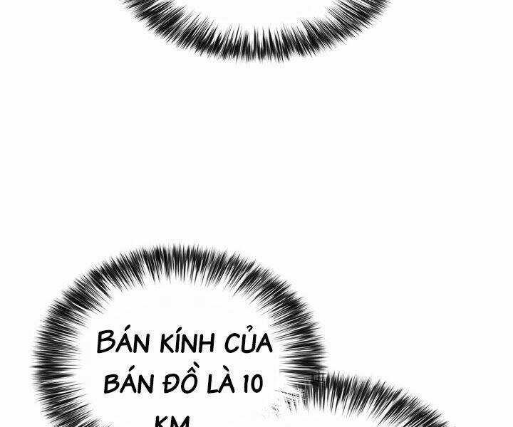 Kẻ Thách Đấu - Chapter 10 - Trang 245