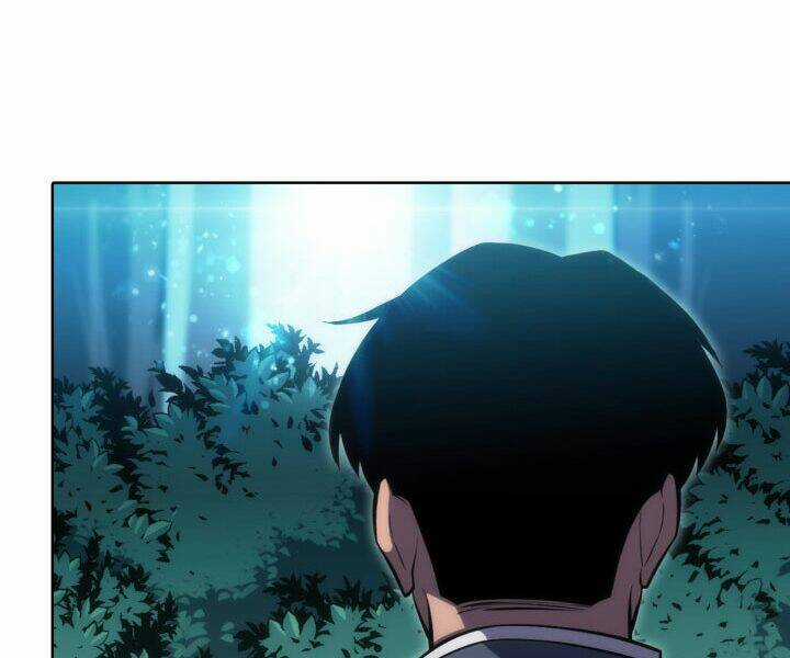 Kẻ Thách Đấu - Chapter 10 - Trang 249