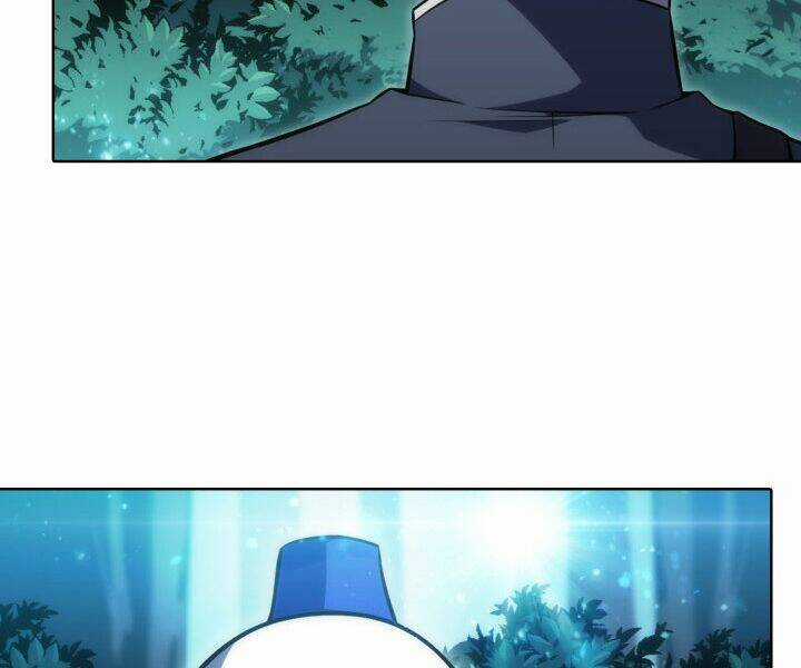 Kẻ Thách Đấu - Chapter 10 - Trang 250