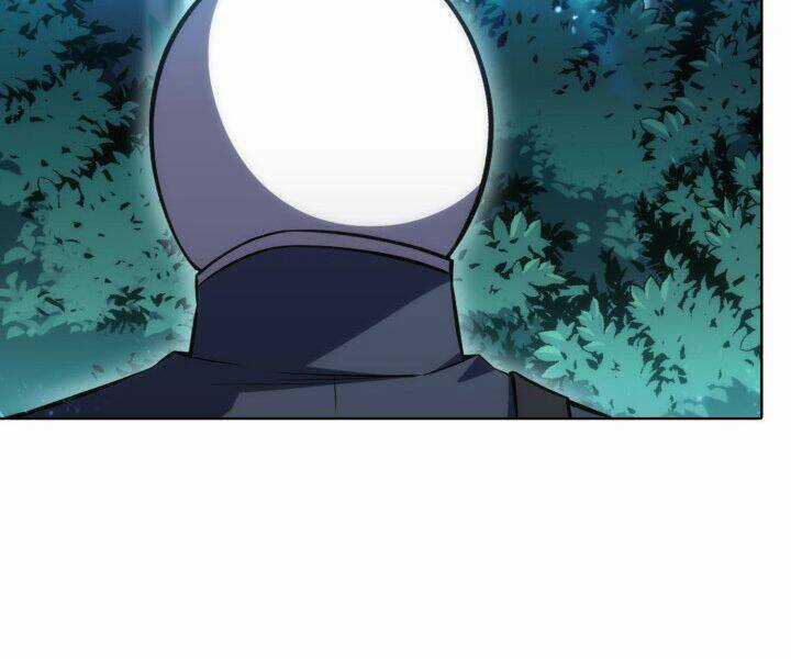 Kẻ Thách Đấu - Chapter 10 - Trang 251