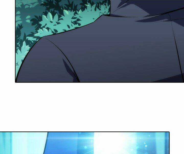 Kẻ Thách Đấu - Chapter 10 - Trang 254