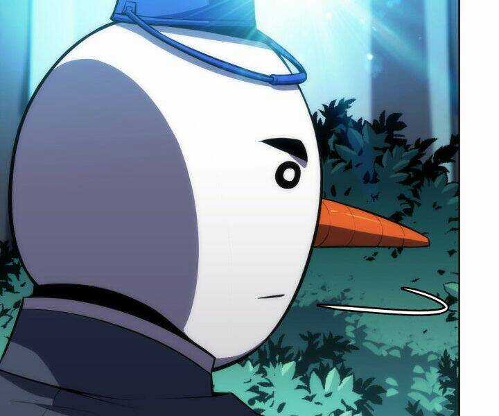 Kẻ Thách Đấu - Chapter 10 - Trang 255