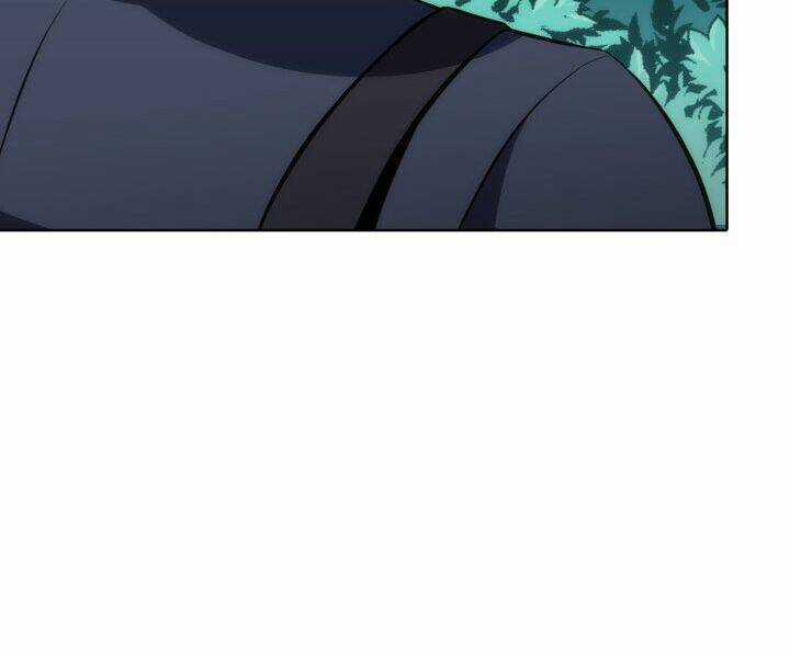 Kẻ Thách Đấu - Chapter 10 - Trang 256