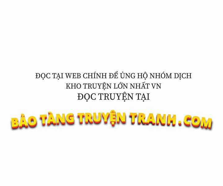 Kẻ Thách Đấu - Chapter 10 - Trang 257