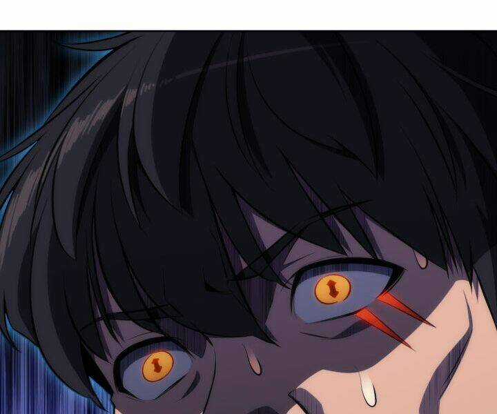 Kẻ Thách Đấu - Chapter 10 - Trang 258