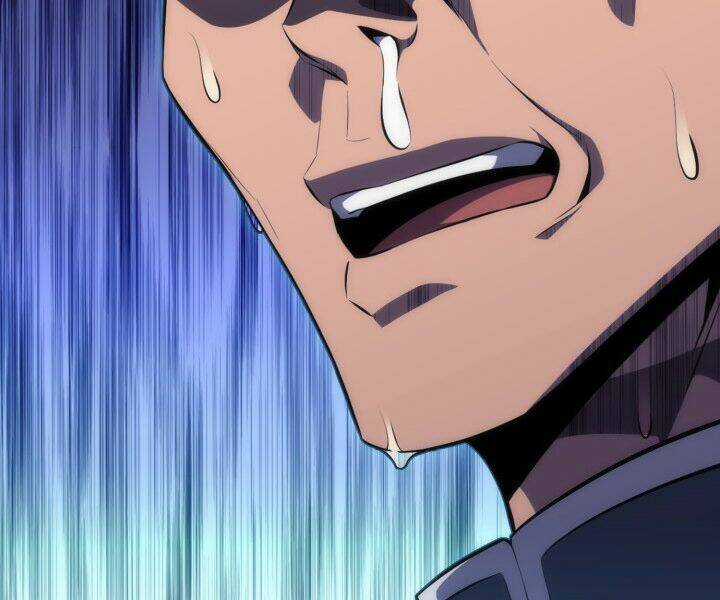 Kẻ Thách Đấu - Chapter 10 - Trang 259