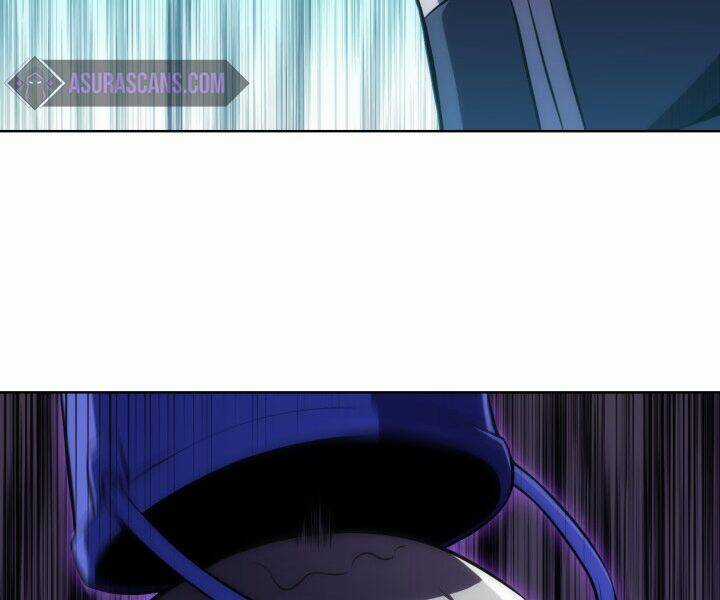 Kẻ Thách Đấu - Chapter 10 - Trang 260