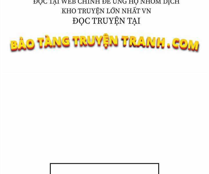 Kẻ Thách Đấu - Chapter 10 - Trang 27