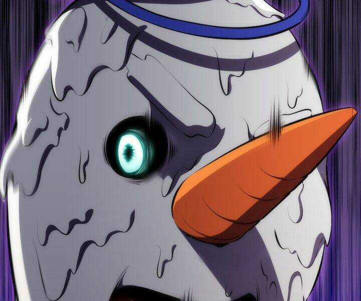 Kẻ Thách Đấu - Chapter 10 - Trang 261