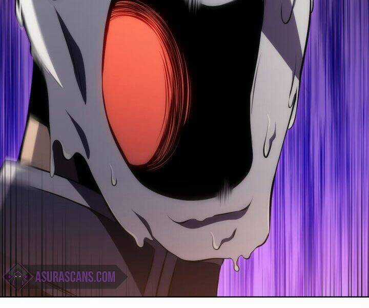 Kẻ Thách Đấu - Chapter 10 - Trang 262