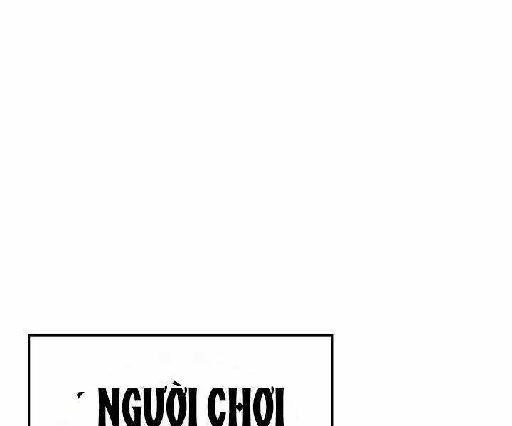 Kẻ Thách Đấu - Chapter 10 - Trang 263