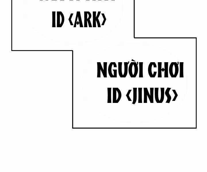 Kẻ Thách Đấu - Chapter 10 - Trang 264