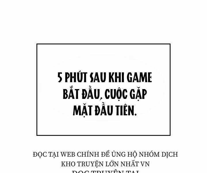 Kẻ Thách Đấu - Chapter 10 - Trang 265