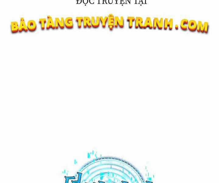 Kẻ Thách Đấu - Chapter 10 - Trang 266