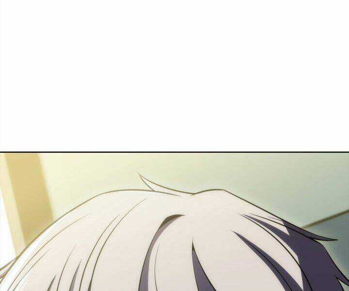 Kẻ Thách Đấu - Chapter 10 - Trang 4