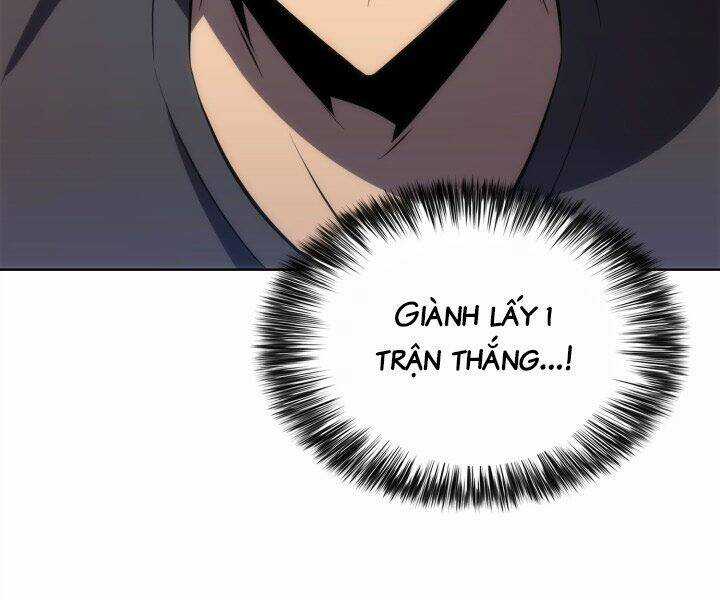 Kẻ Thách Đấu - Chapter 10 - Trang 33