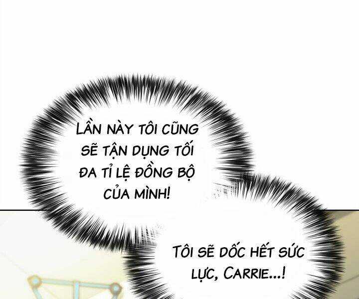 Kẻ Thách Đấu - Chapter 10 - Trang 34