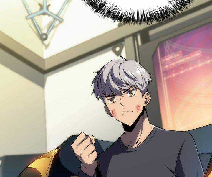 Kẻ Thách Đấu - Chapter 10 - Trang 35