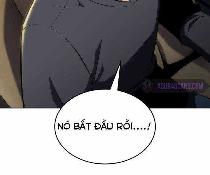 Kẻ Thách Đấu - Chapter 10 - Trang 39