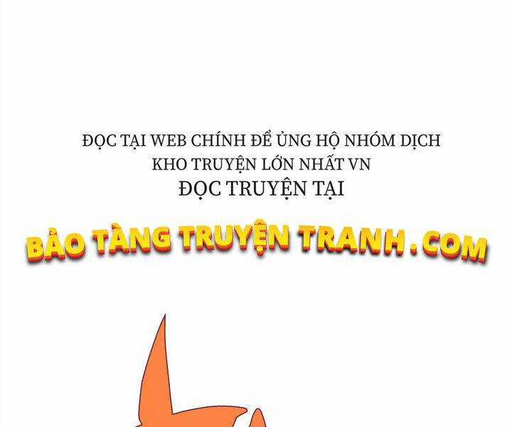 Kẻ Thách Đấu - Chapter 10 - Trang 40