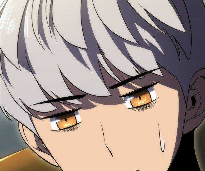 Kẻ Thách Đấu - Chapter 10 - Trang 5