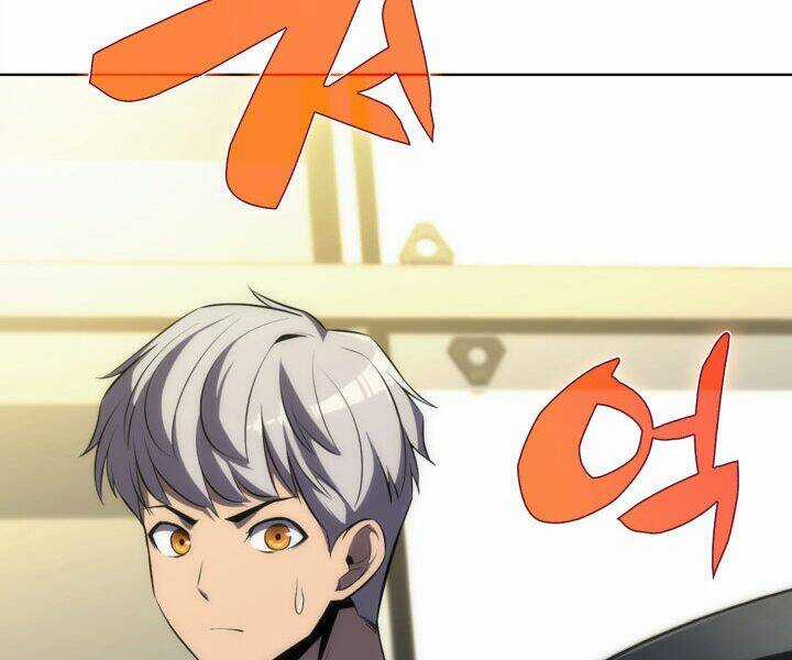 Kẻ Thách Đấu - Chapter 10 - Trang 41