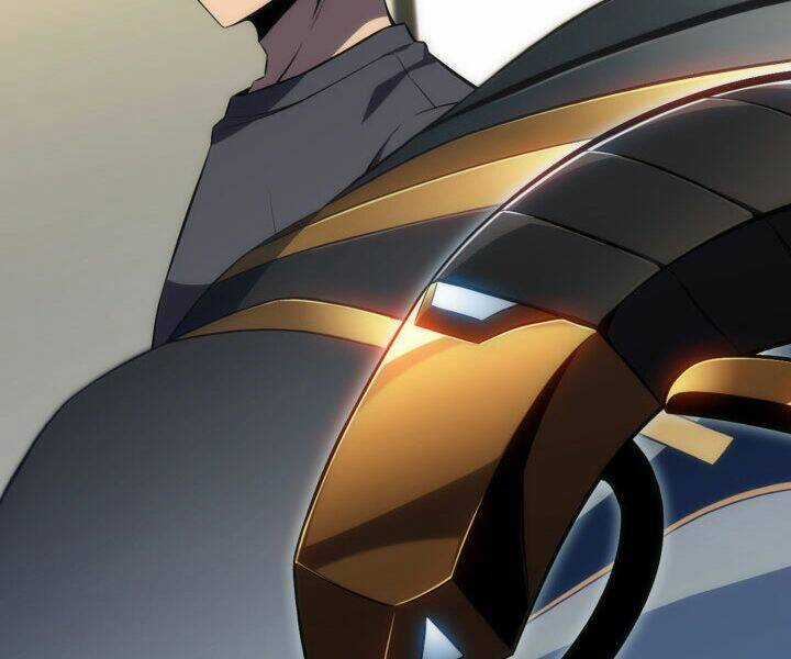 Kẻ Thách Đấu - Chapter 10 - Trang 42