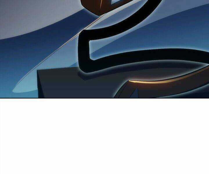 Kẻ Thách Đấu - Chapter 10 - Trang 43