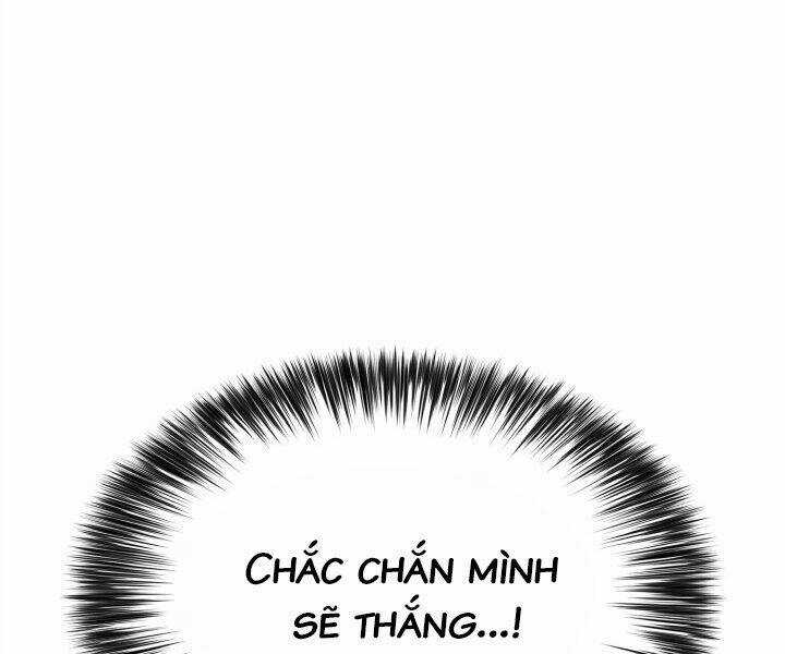 Kẻ Thách Đấu - Chapter 10 - Trang 44