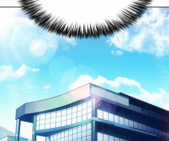 Kẻ Thách Đấu - Chapter 10 - Trang 45