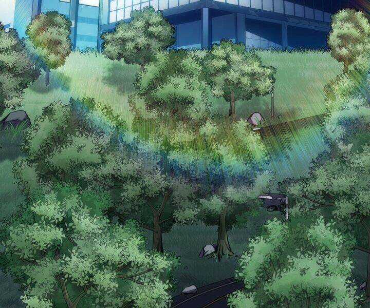 Kẻ Thách Đấu - Chapter 10 - Trang 46