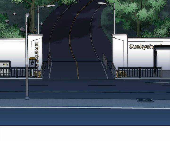 Kẻ Thách Đấu - Chapter 10 - Trang 47