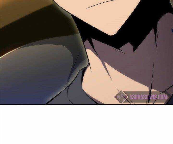 Kẻ Thách Đấu - Chapter 10 - Trang 6