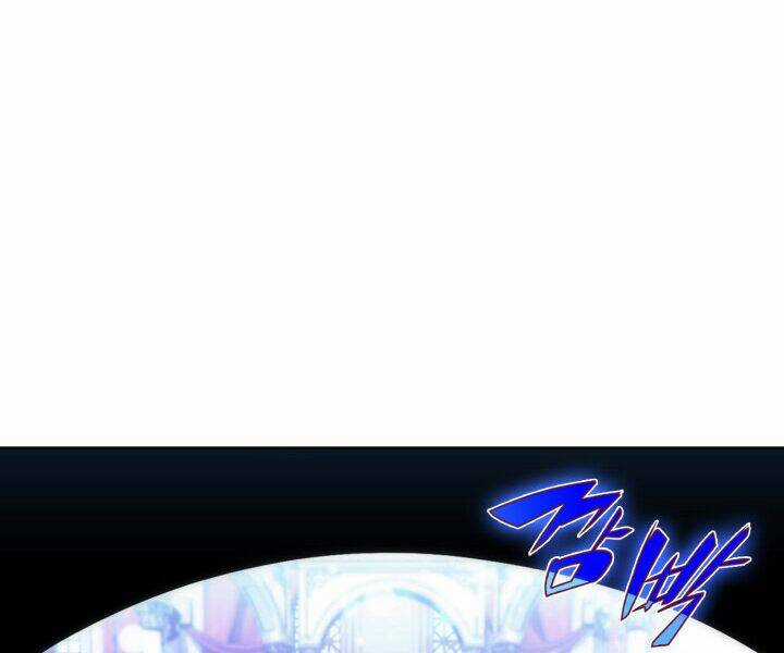 Kẻ Thách Đấu - Chapter 10 - Trang 51