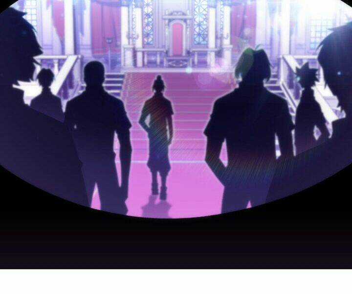 Kẻ Thách Đấu - Chapter 10 - Trang 52