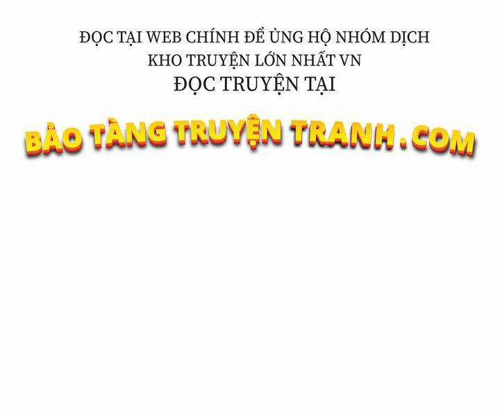 Kẻ Thách Đấu - Chapter 10 - Trang 53