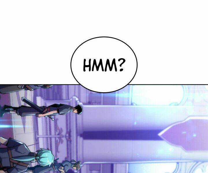 Kẻ Thách Đấu - Chapter 10 - Trang 54